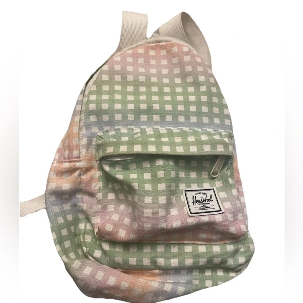 black college backpacks herschel womens Heritage Backpack Fishing Reel Zebco Crappie Color:Bayou Tiger 2b soft touch Available in Mini